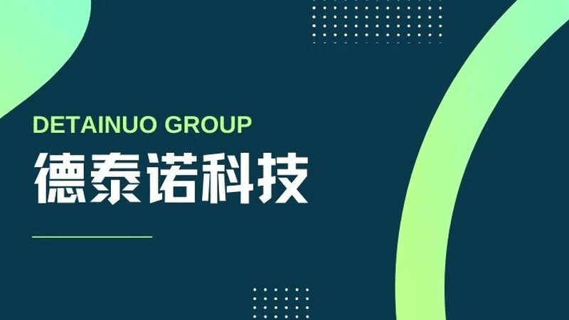 上海营销型网站建设，价格几何？揭秘建站成本背后的真相**
