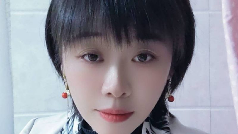集团公司网站定制开发：揭秘其背后的技术奥秘