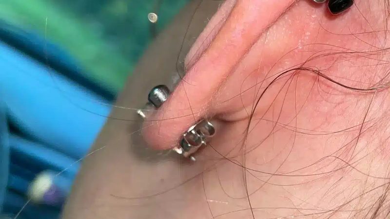 营销型网站功能设计：打造高效转化利器