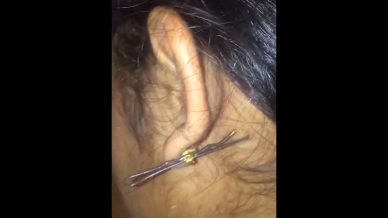 网站重做图片尺寸报价