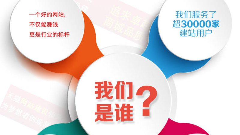 企业网站维护：如何确保其稳健运营？**