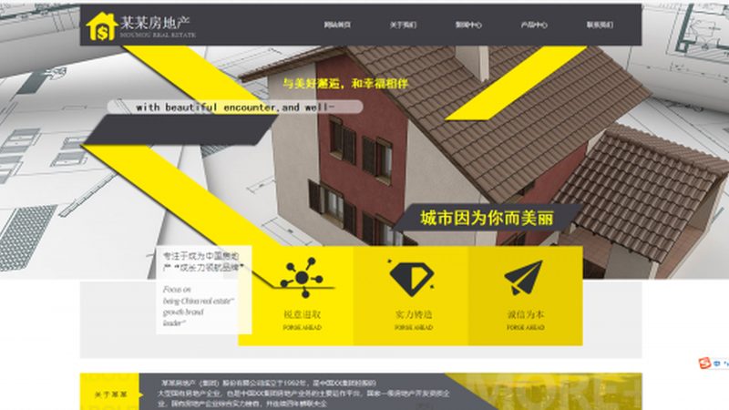 外贸网站SSL证书必须买吗