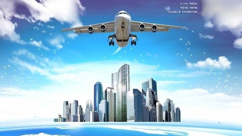 企业电商网站建设流程：揭秘高效上线之道