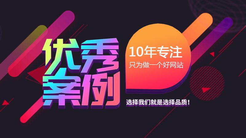 改版需求：了解自身需求是关键