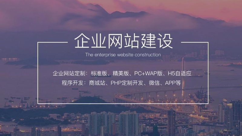 小标题：代理加盟模式的优势