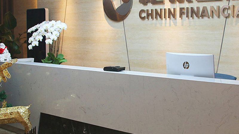如何辨别优质网站建设公司：揭秘行业“门道