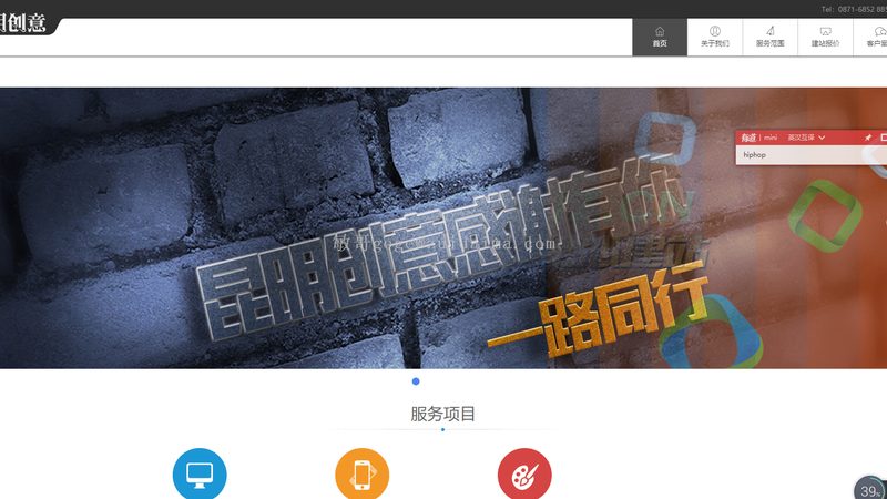 参数解析：关键指标一览无遗