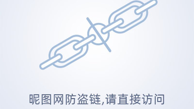 企业网站改版，旧链接处理：避免流量流失的五大关键步骤