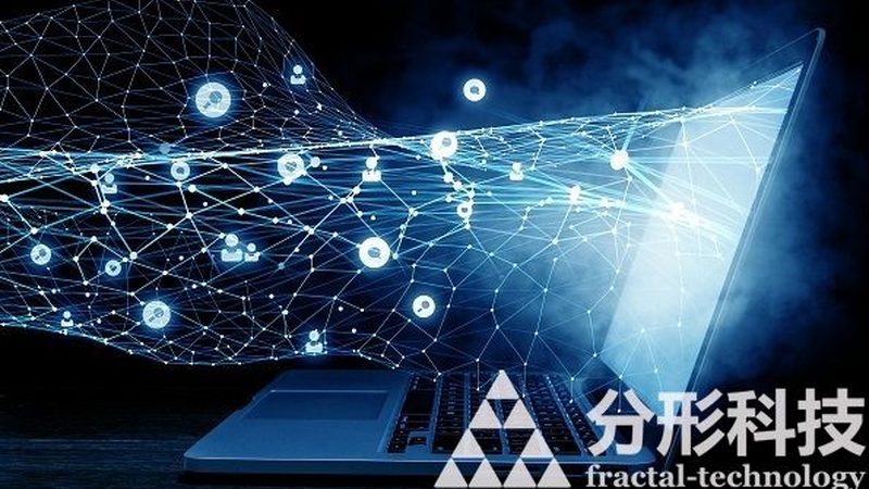外贸网站建设报价明细表：揭秘外贸网站建设的成本构成