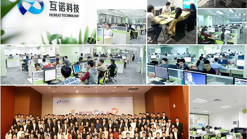 网站维护更新，中小企业主的必修课
